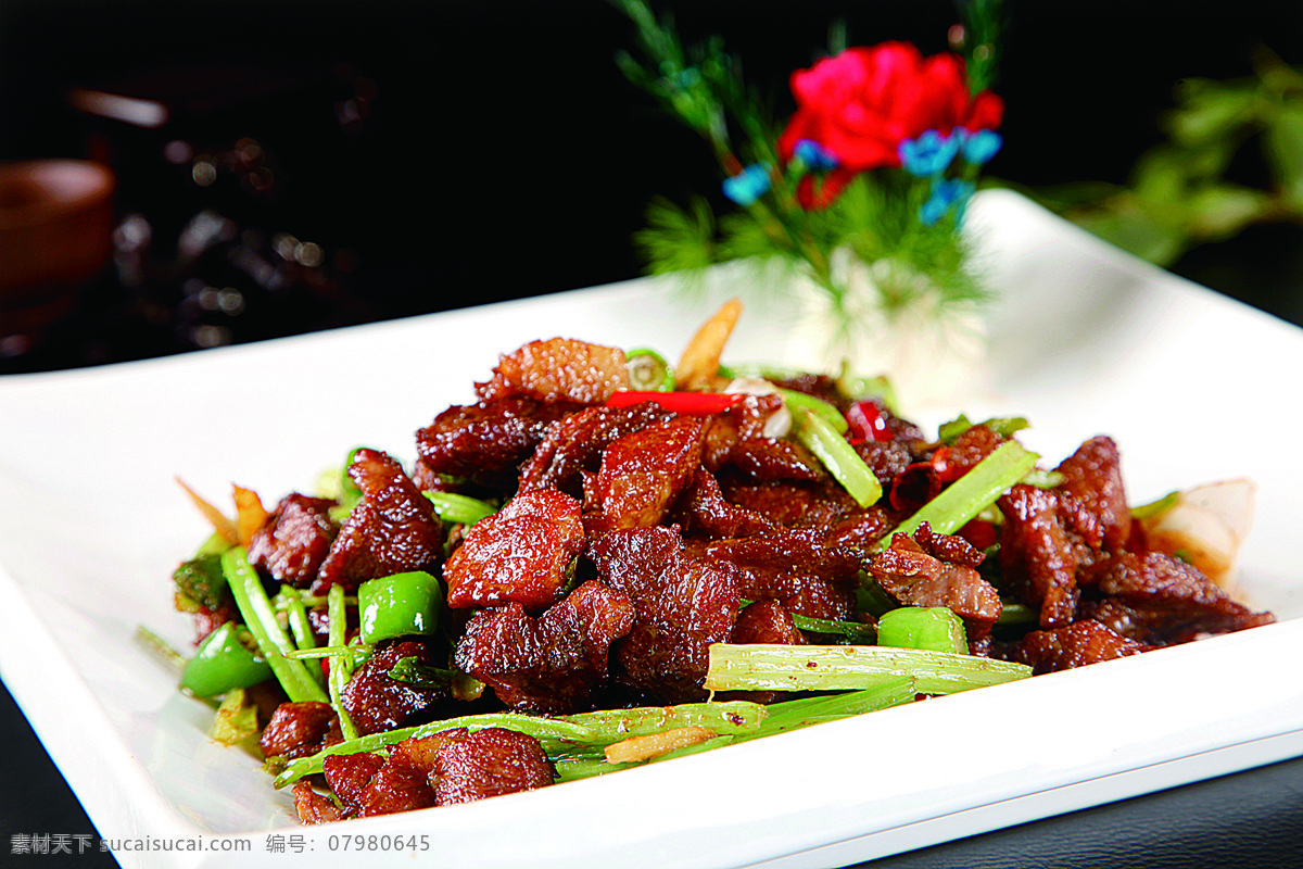 湘菜 小炒 拆 骨肉 川菜 鲁菜 粤菜 苏菜 浙菜 闽菜 徽菜 沪菜 东北菜 清真菜 新疆菜 豫菜 广东菜 山东菜 北京菜 鄂菜 炒菜 家常菜 特色菜 热菜 美食 美味 八大菜系 中餐 菜谱 菜名 炒饭 烧菜 凉菜 菜肴 小吃 锅仔 干锅 餐饮美食 传统美食