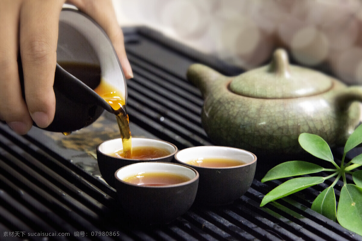 泡茶图片 茶 红茶 绿茶 茶饮 茶壶 一杯茶 黑茶 普洱茶 柑普茶 公道杯 八方茶园 茶杯 煮茶 泡茶 茶叶 倒茶 喝茶 茶道 茶具 茶盘 茶艺 茶文化 现代科技 交通工具