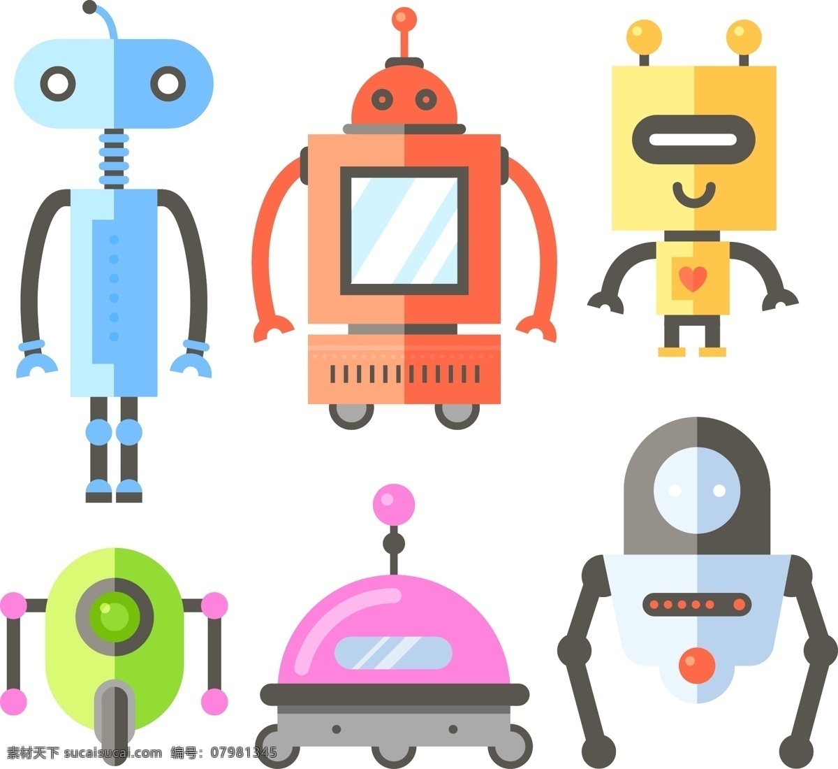 机器人文化 机器人语言 机器人展会 机器人智能 科技 机器人展览 机器人海报 机器人表演 智能机器人 未来机器人 机器人舞蹈 机器人语音 机器人展出 机器人喷绘 机器人设计 机器人背景 卡通设计