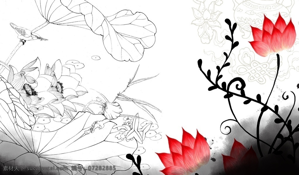 客厅装饰画 电视背景墙 工笔花鸟 水墨竹 牡丹花背景墙 国画 花鸟背景墙 玉兰花背景墙 山水情 水墨背景墙 新中式背景墙 中国风 客厅背景墙 沙发背景墙 卧室背景墙 中国风背景墙 家和万事兴 家和富贵 花鸟画 彩雕牡丹 彩雕背景墙 锦鲤 鲤鱼 九鱼图 金牡丹 华贵 迎客松 富丽堂皇 梅花 摇钱树 荷花 诗意意境 共享装饰画 室内广告设计