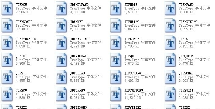 经典字体 最新经典字体 字体 酷字体 时尚字体 常用字体 漂亮字体 实用字体 其他字体 字体下载 中文字体 源文件库 ttf 源文件