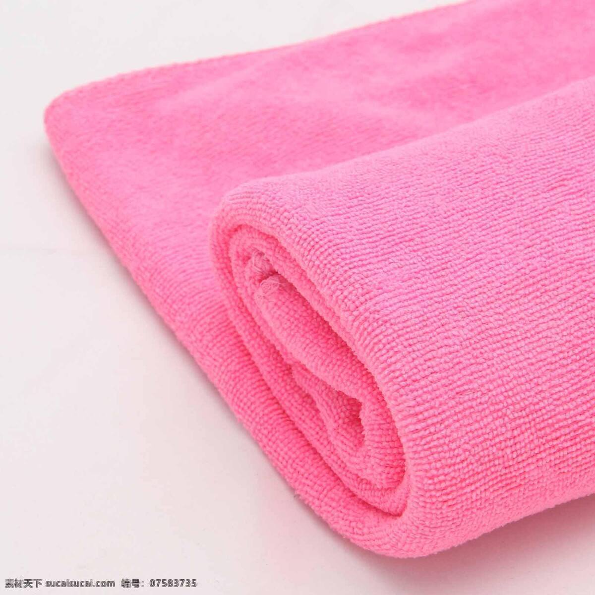 粉色毛巾 粉色 酒店 毛巾 浴巾 酒店用品 洗漱用品 白色毛巾 面巾 浴袍 洗浴 生活素材 生活百科