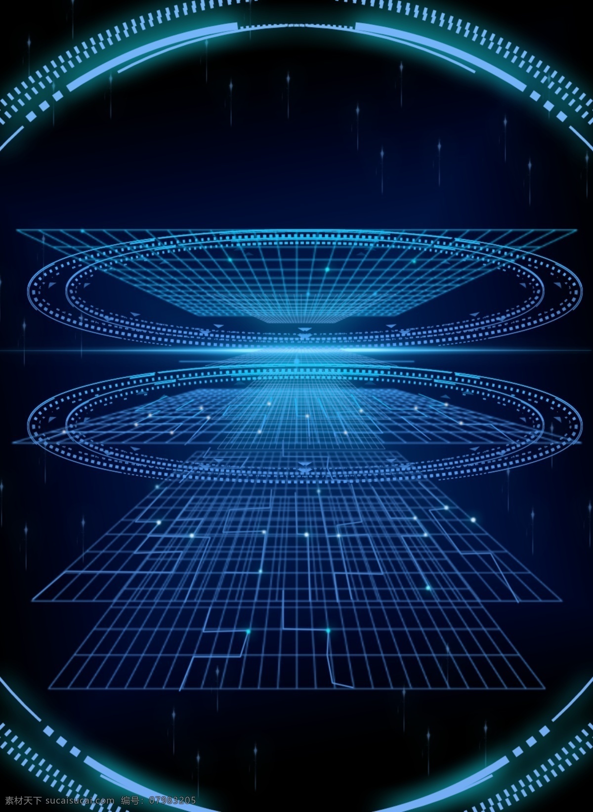 原创 方框 蓝光 不规则 科技 光线 背景 原创方框 科技光线 背景素材 蓝光不规则 方框蓝光