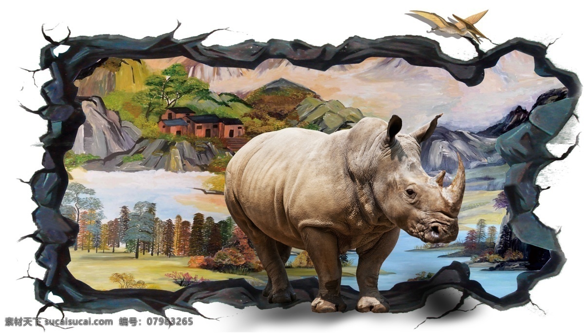 牛 3d墙画 3d展览 3d魔幻 d壁画 3d油画 电影场景 客厅装饰画 立体装饰画 电视背景墙 3d场景画 远古时代 墙纸 3d墙 大象 动物 3d 立体 画 电视墙 背景墙 室内 装饰画 装饰 清爽 环保 个性 创意 瓷砖 风光画 3d背景墙 墙体 破洞 墙布 画展 3d画展 卡通 动漫 3d画
