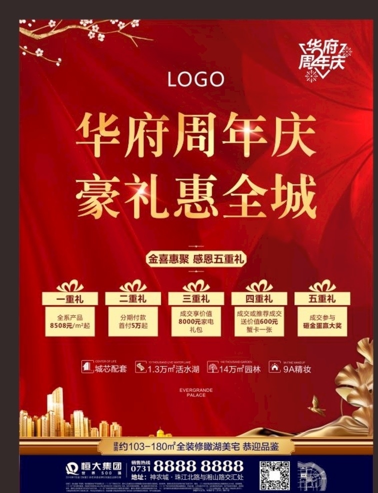红色 周年庆 店庆海报 欢乐周年庆 周年庆典 周年庆吊旗 周年庆促销 周 年庆海报 周年庆优惠 店铺周年庆 红色背景 感恩回馈 辉煌周年 周年盛惠 周年让利 全民放价 商场周年庆 超市周年庆 感恩周年庆 庆典 牌坊 开业周年庆 辉煌周年庆 开业周年 可编辑