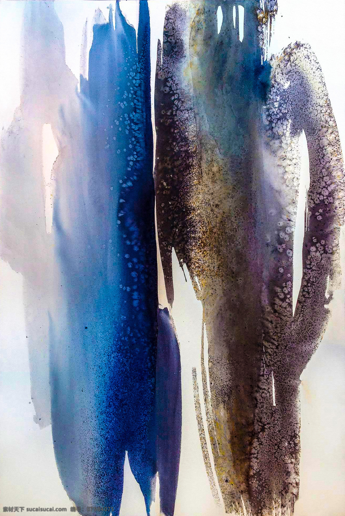 抽象 装饰画 抽象金色 抽象现代 抽象艺术 抽象中式 抽象装饰画 抽象麋鹿 金色 金色玄关 金色艺术 现代