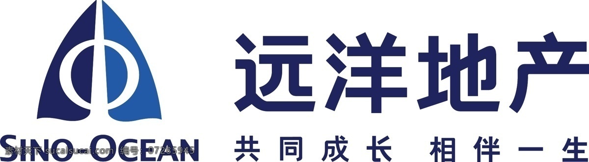 远洋 地产 logo 标志矢量图 远洋地产 矢量标志 标识 图标 图案 精美 装饰 时尚背景 酷炫 潮流 背景 矢量图 背景图 底图 包装设计 设计元素 科技 板报 海报 模板 办公 企划 标志矢量 标志图标 企业 标志