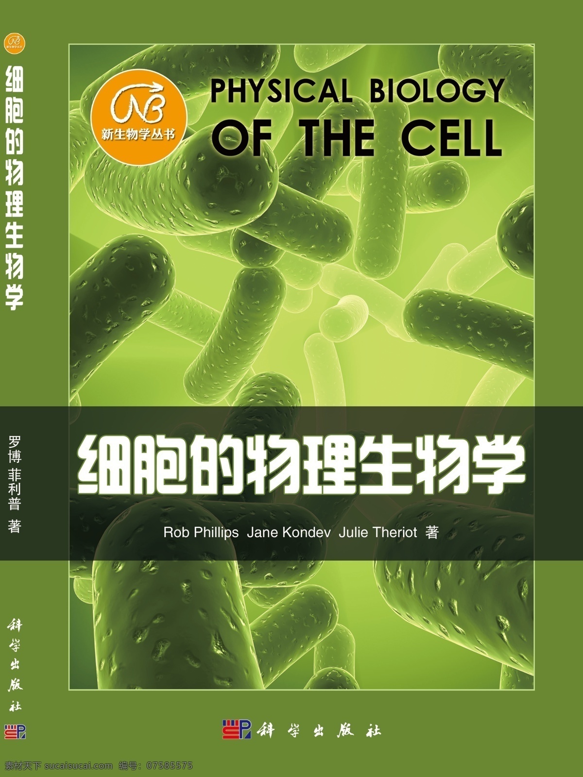 细胞的物理生物学素材图片下载-素材编号07585575-素材天下图库