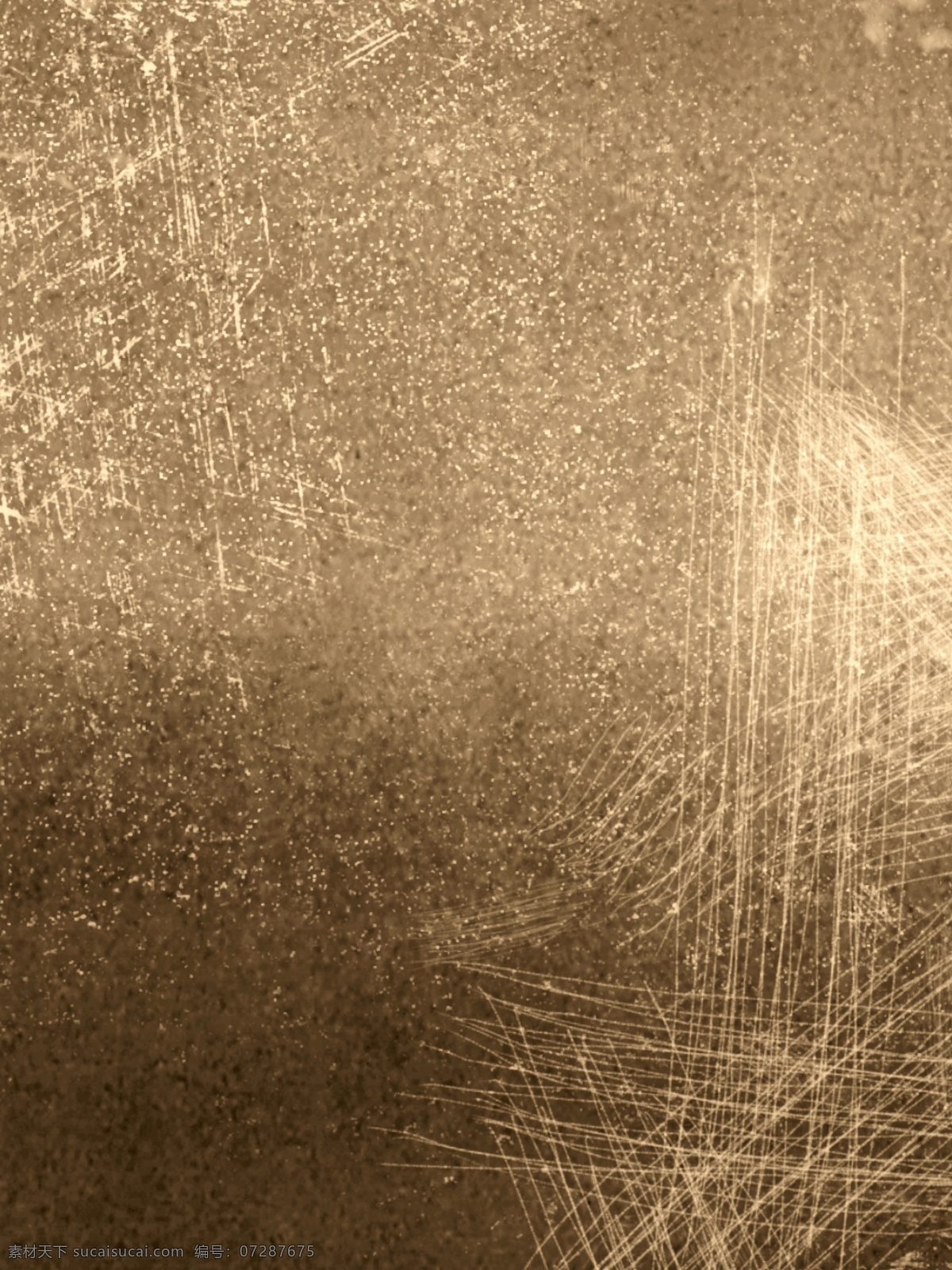 纯 原创 金属 质感 肌理 纹理 背景 金色 画板 金箔 铁锈 质地 材料