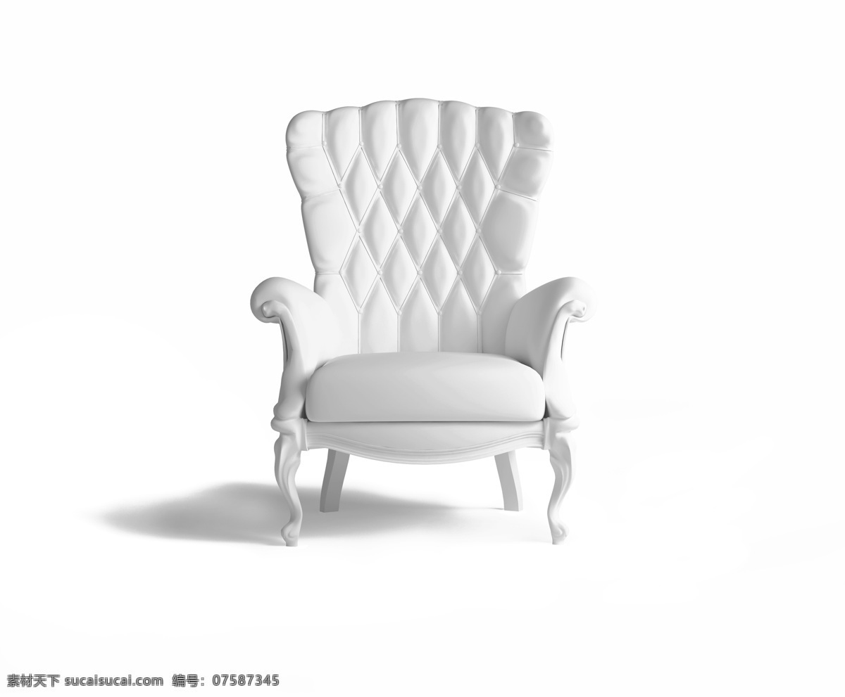 欧式 沙发 欧式沙发 椅子 沙发椅子 家具 欧式家具 其他类别 生活百科