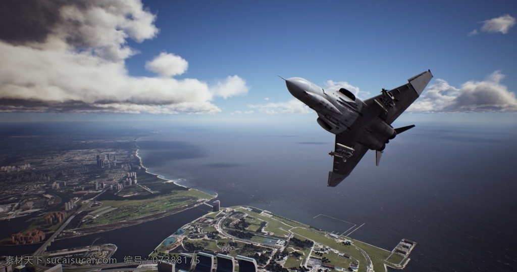 飞机 战斗机 军事武器 背景图片 军事 武器 背景 现代科技