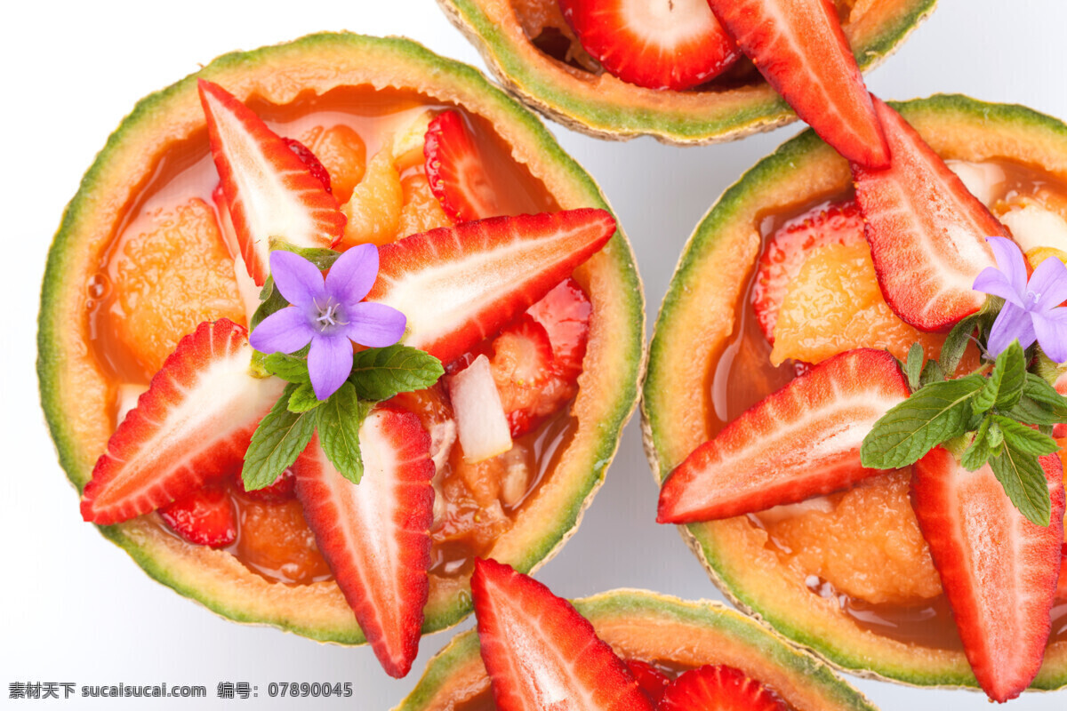 美味 草莓 食物 草莓食物 果实 果子 水果 新鲜水果 水果背景 水果图片 餐饮美食