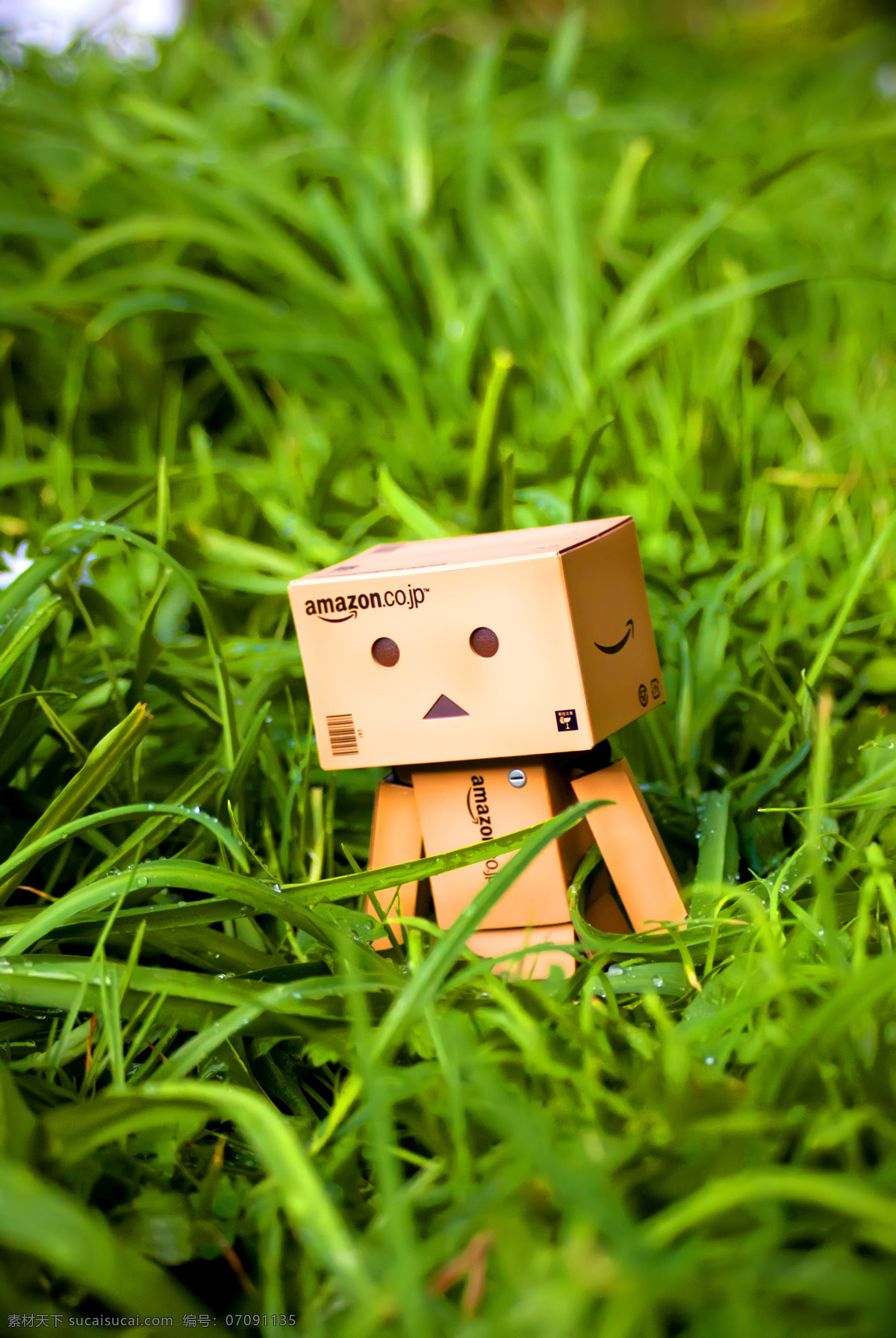 盒子人 生活百科 箱子人 纸盒人 纸箱人 纸箱 人 玩具人 danbo 纸箱人阿楞 箱子小人 阿楞纸箱人 纸箱人素材 psd源文件