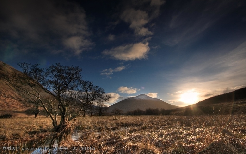 风景图片 风景 景观 夕阳 黄昏 草木 森林 大树 秋景 春景 湖水 景 景物 景物图片 岩石 山峰 草原 丘陵 高原 山 山脉 河流 水流 溪流 竹林 树叶 树干 夜景 美观 唯美 壁纸 风景壁纸 雪山 冰山 城市 木屋 荒山 自然景观 大自然 美景 美景图片 摄影图片 摄影图 火烧云 旅行 雪景