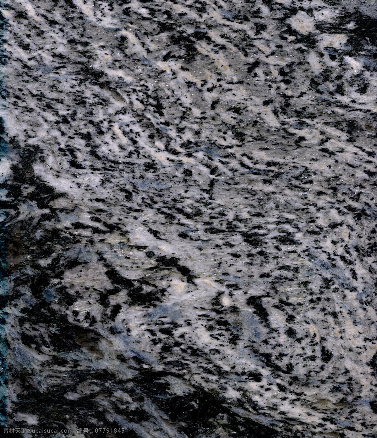 凤尾 兰大 理石 贴图 纹理 石材 大理石 贴面 装修 石纹 背景 地面 底纹 花纹 山水纹 网纹 建筑 室内 室外 圈纹 颗粒 效果图 拼花 图案 家装 天然 云石 奢石 花岗岩 白色 黄色 黑色