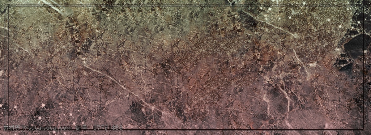 大理石 质感 纹理 banner 基础 背景 淡雅