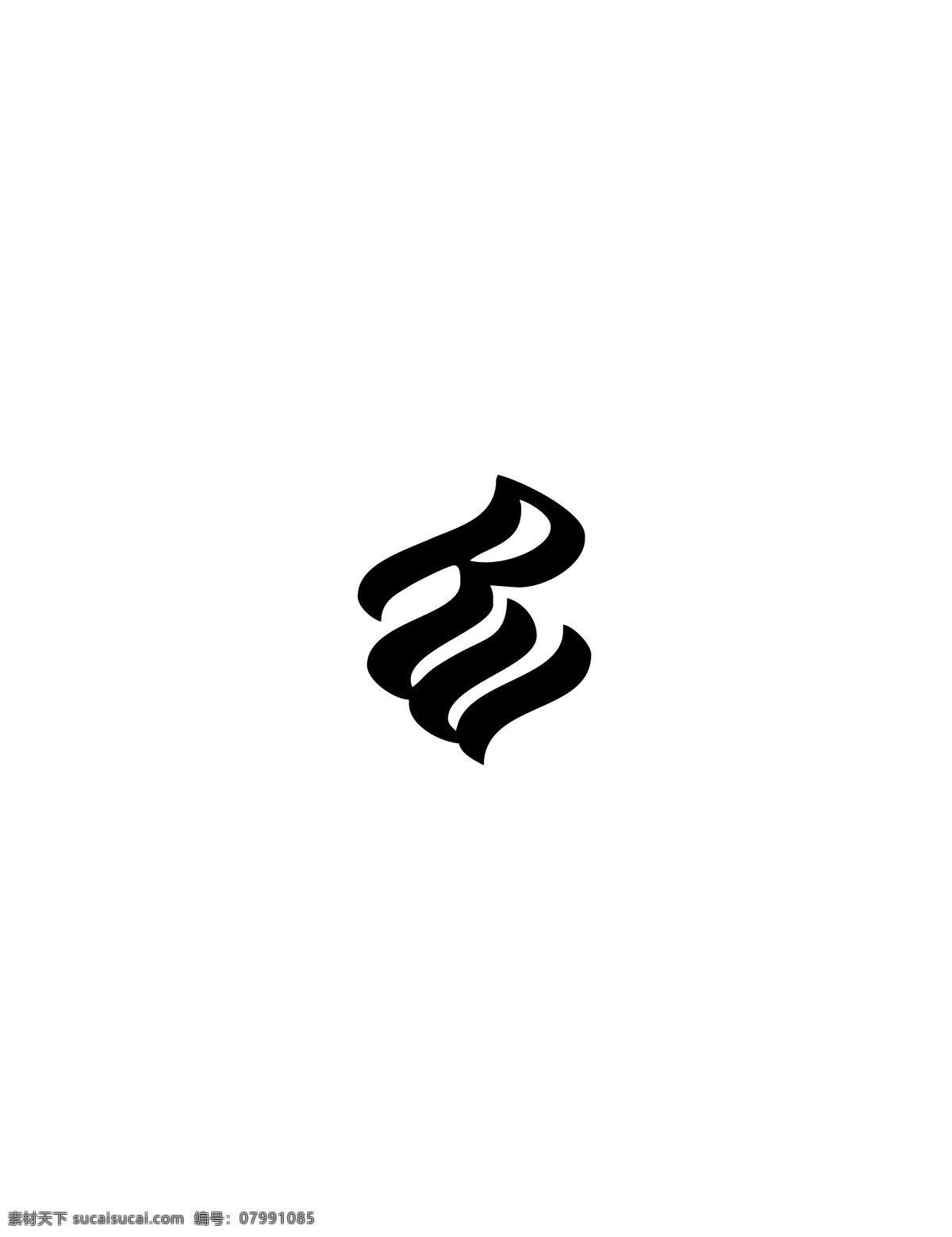 logo大全 logo 设计欣赏 商业矢量 矢量下载 rocawear 名牌 衣服 标志 标志设计 欣赏 网页矢量 矢量图 其他矢量图