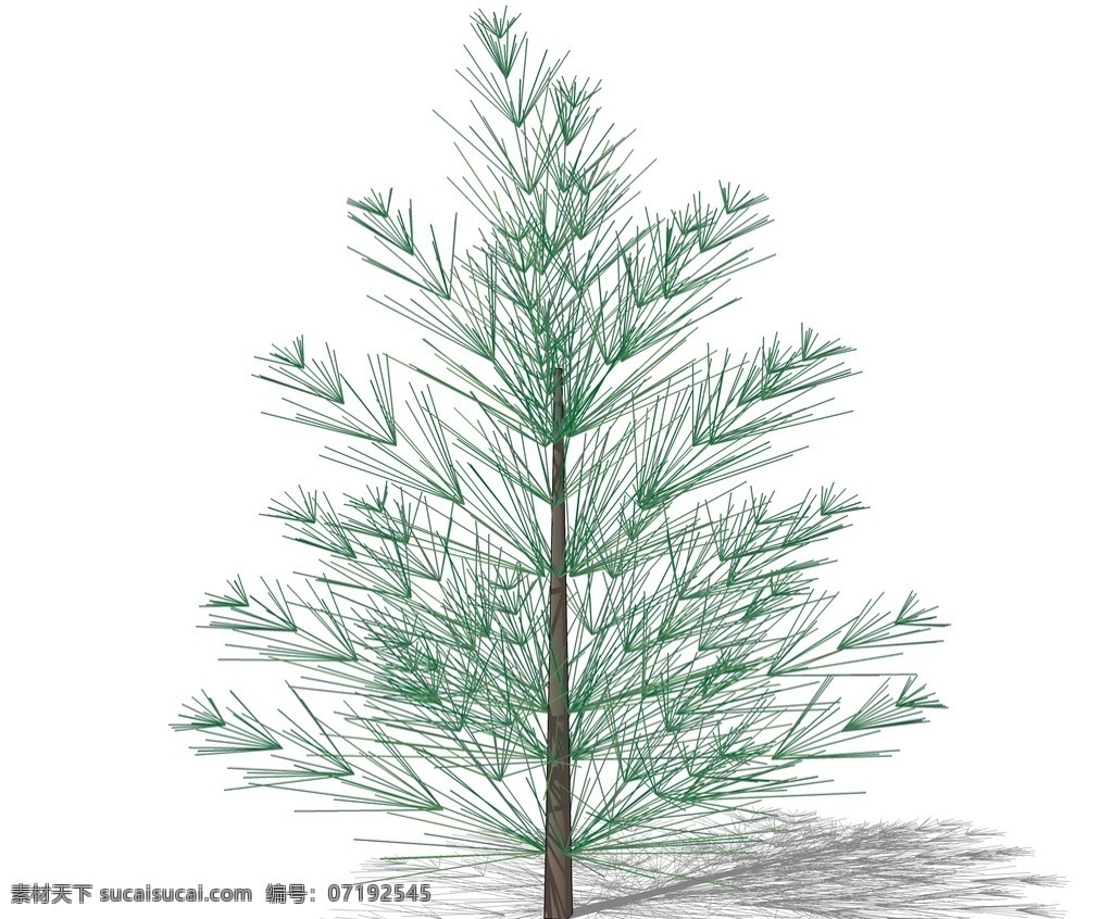su植物模型 su植物素材 sketchup 植物 su树 3d植物模型 景观设计 园林设计 植物素材 su配景 skp植物 草图大师植物 景观 su模型 su3d树 su植物 环境设计 skp