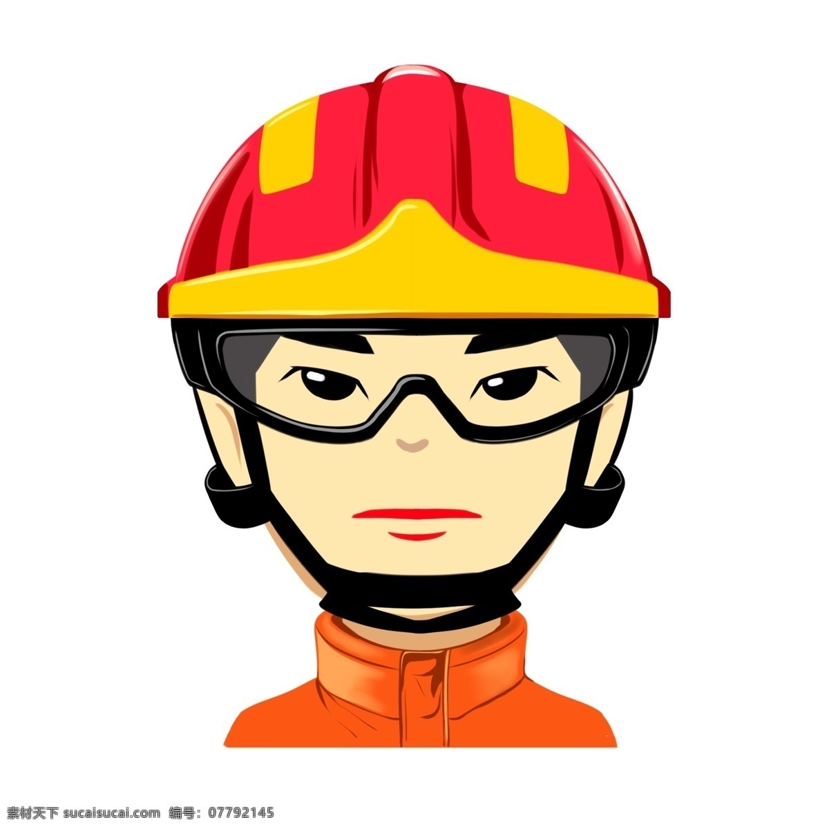消防员 公共服务 服务 公共