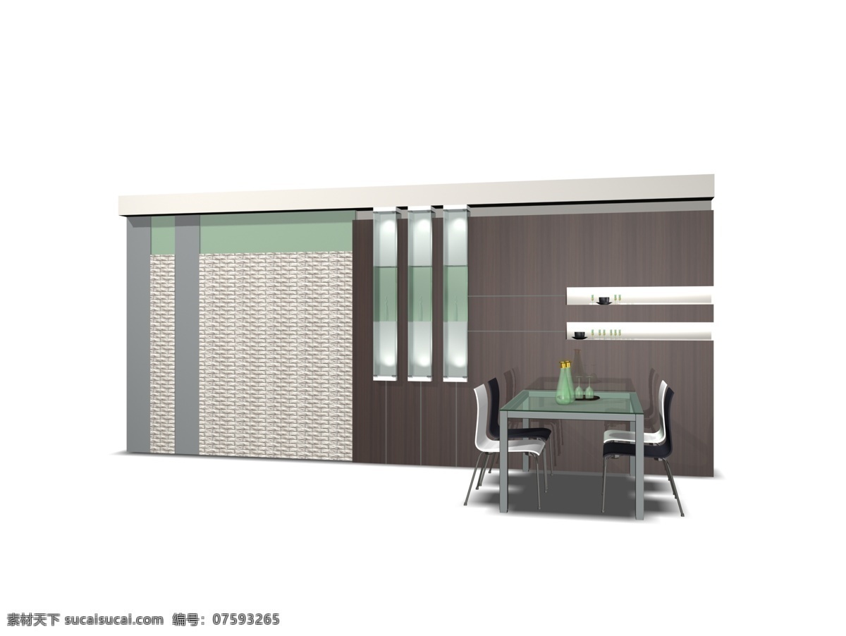 室内设计 背景 墙 3d 装修 模板 3d模型 3d素材 3d素材下载 背景墙 室内空间 背景墙3d 家居装饰素材