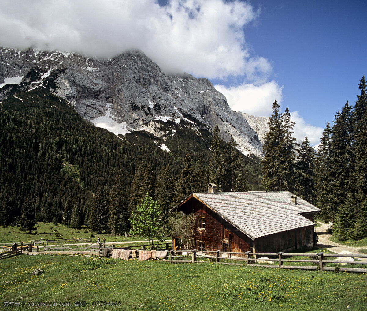 高山 风景 山景 山峰 山 山峦 高山风景 美丽风景 自然风景 生态环境 自然景观 黑色