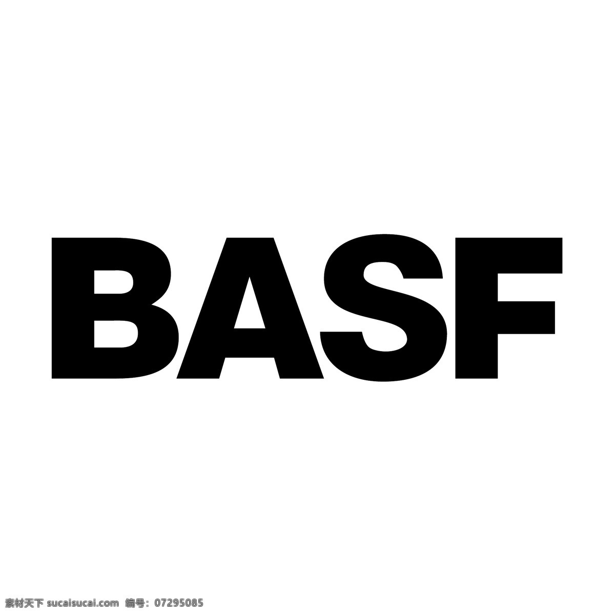 巴斯夫0 巴斯夫 logo 矢量 标志 巴斯夫标志 向量 向量的巴斯夫 emtec 矢量图 建筑家居