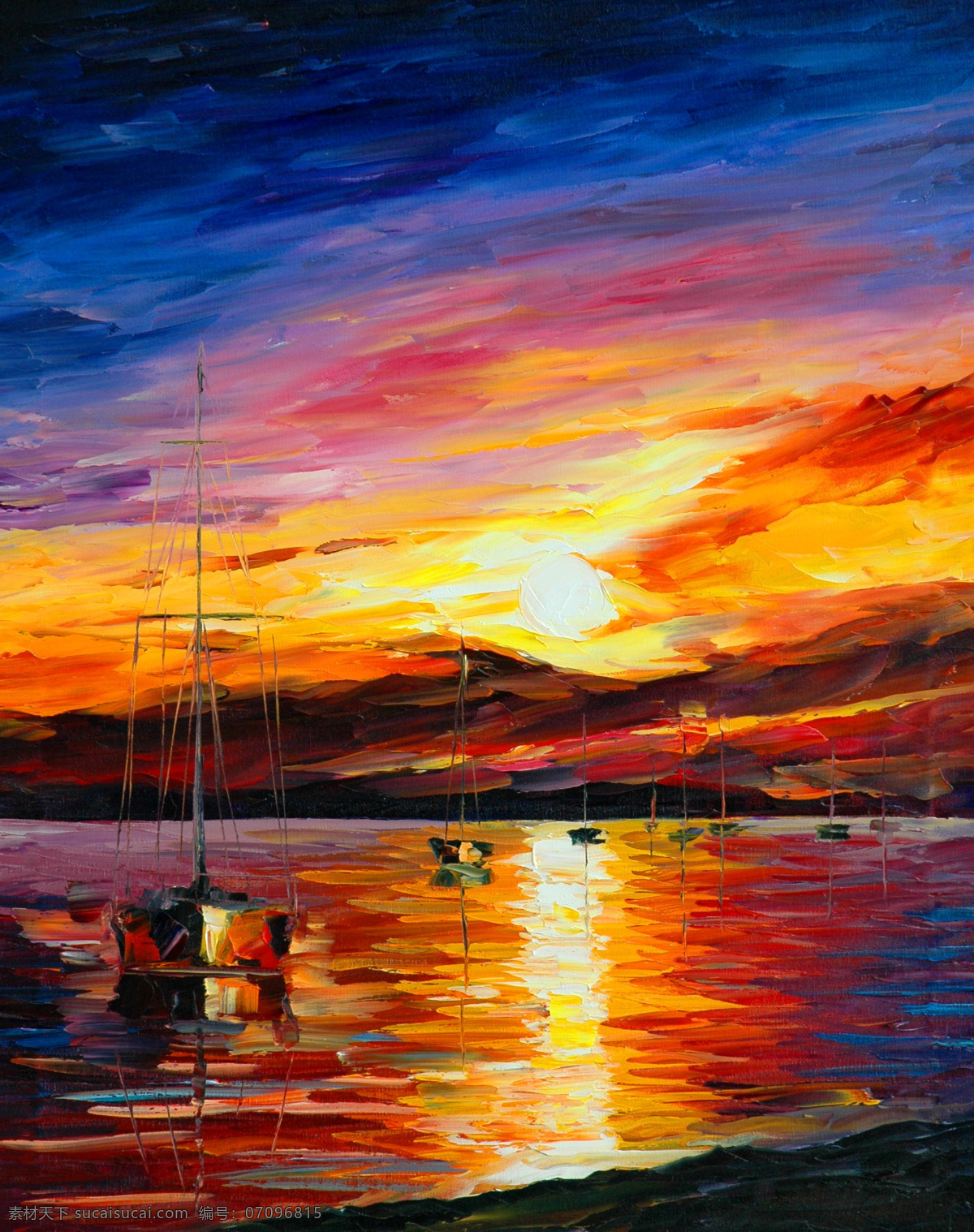 二➖ス海岸油画 狭けれ 