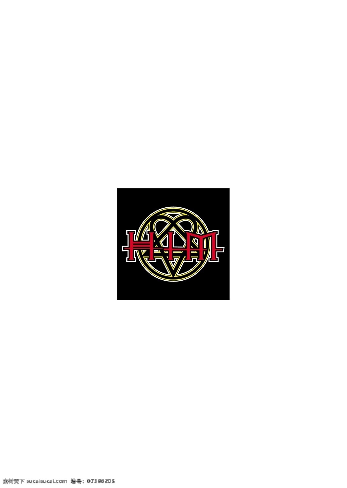 him1 logo大全 logo 设计欣赏 商业矢量 矢量下载 音乐 公司 标志设计 欣赏 网页矢量 矢量图 其他矢量图