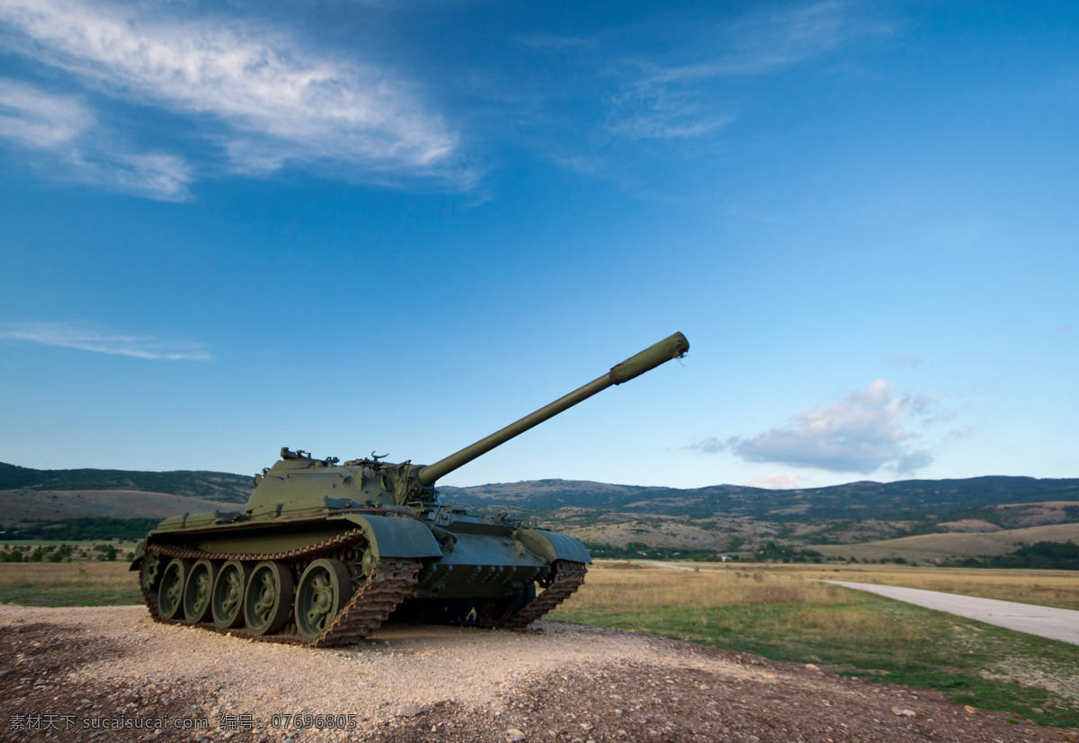 坦克 装甲车 军事武装 军事装备 现代武器装备 军事武器 现代科技