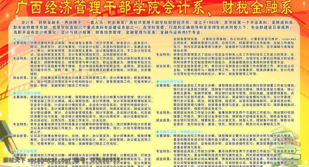 财政展板 公开栏 光荣榜 国旗 建党展板 幕布 十八大 学院 展板 矢量 模板下载 学院展板 学校 学校展板 学校宣传栏 学校专栏 展画 宣传栏 政府展板 政府宣传栏 政府公布栏 学校公布栏 成绩公布栏 业绩公布栏 财政宣传栏 先锋榜 群英榜 一模考试 二模考试 宣传专栏 五星红旗 喜庆背景 联考成绩公布 宣传海报 宣传单 彩页 dm