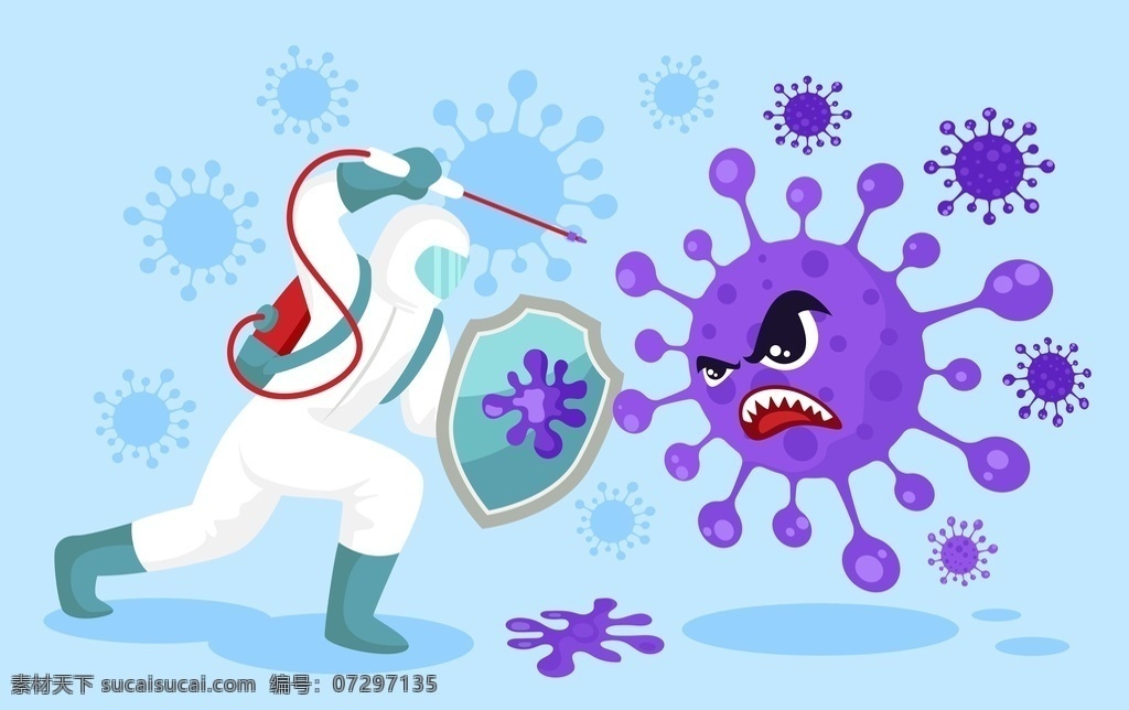 病毒 细菌 医疗 防护 洗手 免疫 防疫 消毒杀菌 细胞 医疗医护 高清图片 jpg图片