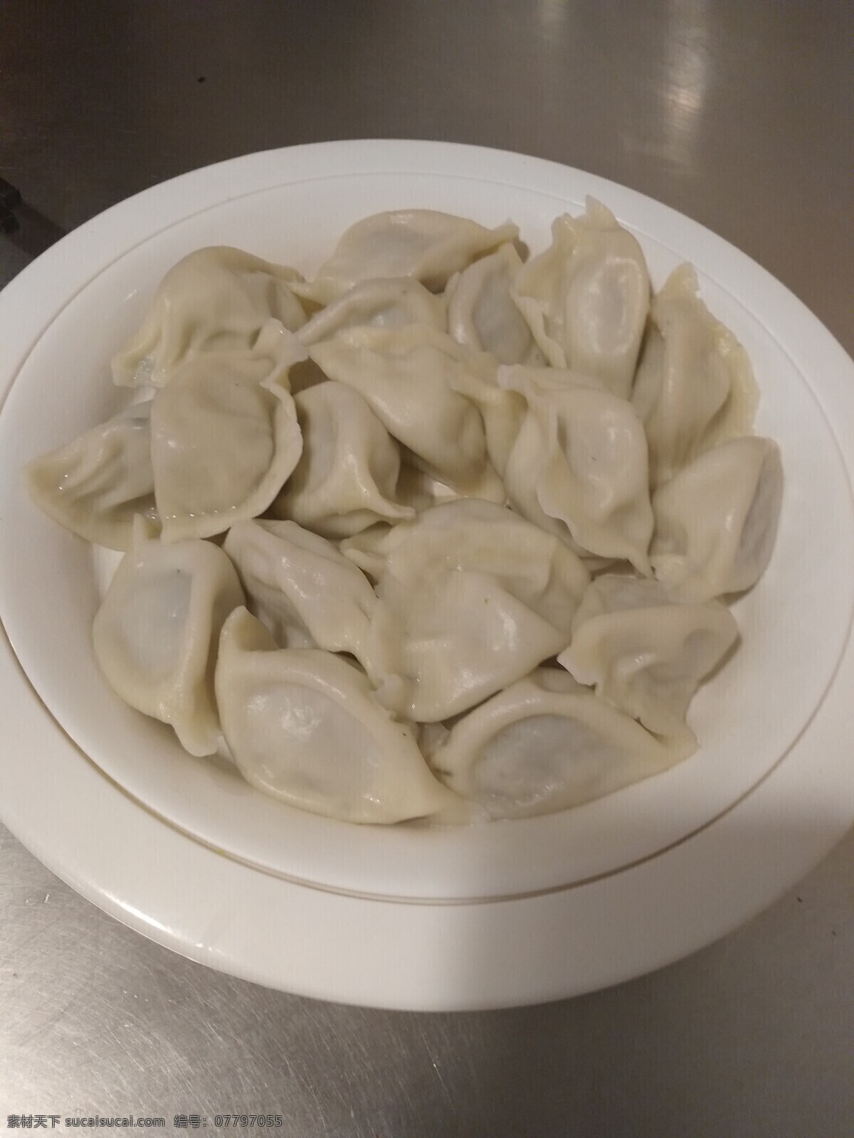 东北水饺 水饺 东北 鲜肉 特色 下酒 餐饮美食 传统美食