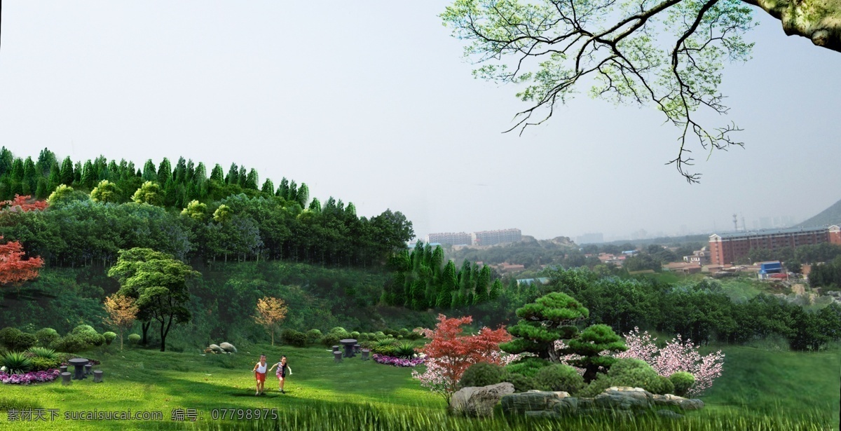 山体绿化设计 景区 水库 石山 山川 树林 倒影 波浪 游船 人群 亭子 天天 远山 高山 雾气 山水风景 自然景观 园林景观 园林 景观 湖 水 树 远景 近景 树子 石 假山 远树 天空 云 鸟 园林设计 环境设计 源文件 分层