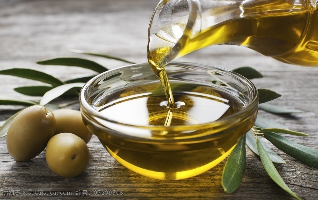 橄榄油 食 材 调料 背景 海报 素材图片 食材 食物 中药 水果 类 餐饮美食