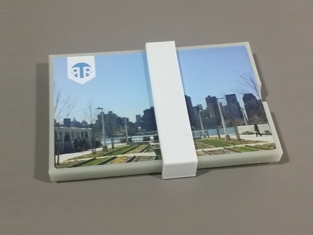 丰田 回波 地板 垫 夹 汽车 3d打印模型 建筑结构模型 回声 floormat