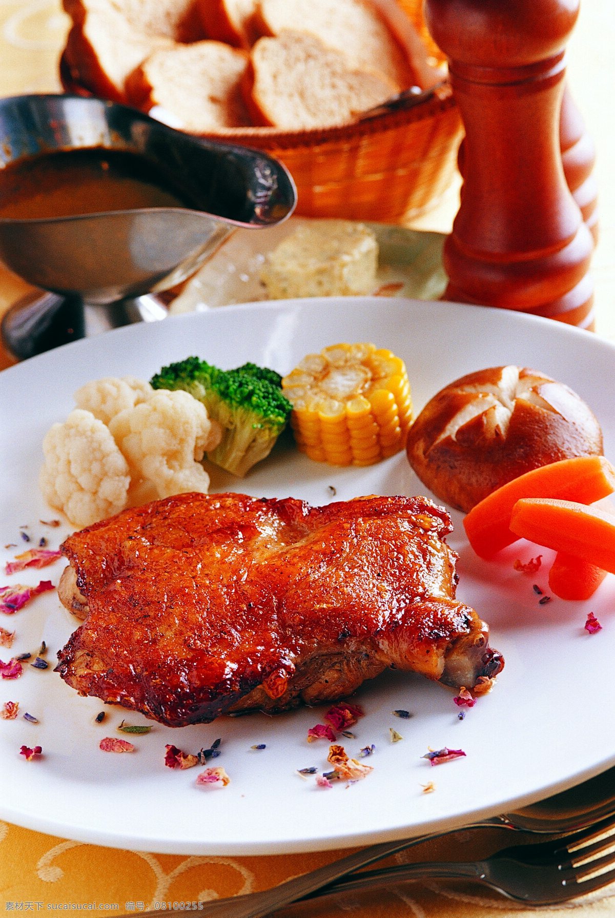全球 首席 大百科 菜色 餐饮 炒菜 佳肴 精选 料理 美食 盘子 食物 菜 风景 生活 旅游餐饮