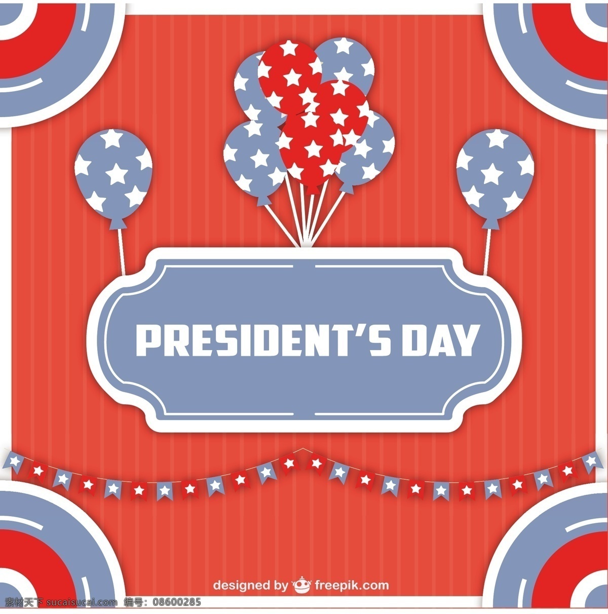 总统日背景 背景 美国 日 总统 美国总统 橙色