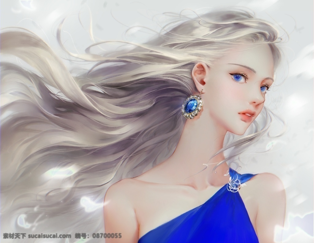 动漫壁纸图片 动漫壁纸 动漫美女 动漫 卡通壁纸 美女 美女壁纸 动漫图片 高清壁纸 动漫动画 动漫人物