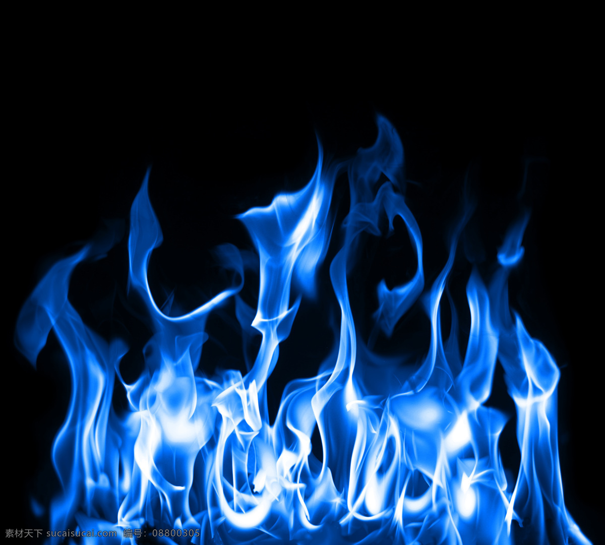 蓝色火焰 燃烧的火焰 火焰 燃烧 火焰背景 红色火焰 动感火焰 漂亮的火焰 跳动的火焰 火光 跳动 烈焰效果 跳跃 烈火 大火 火苗 背景底纹