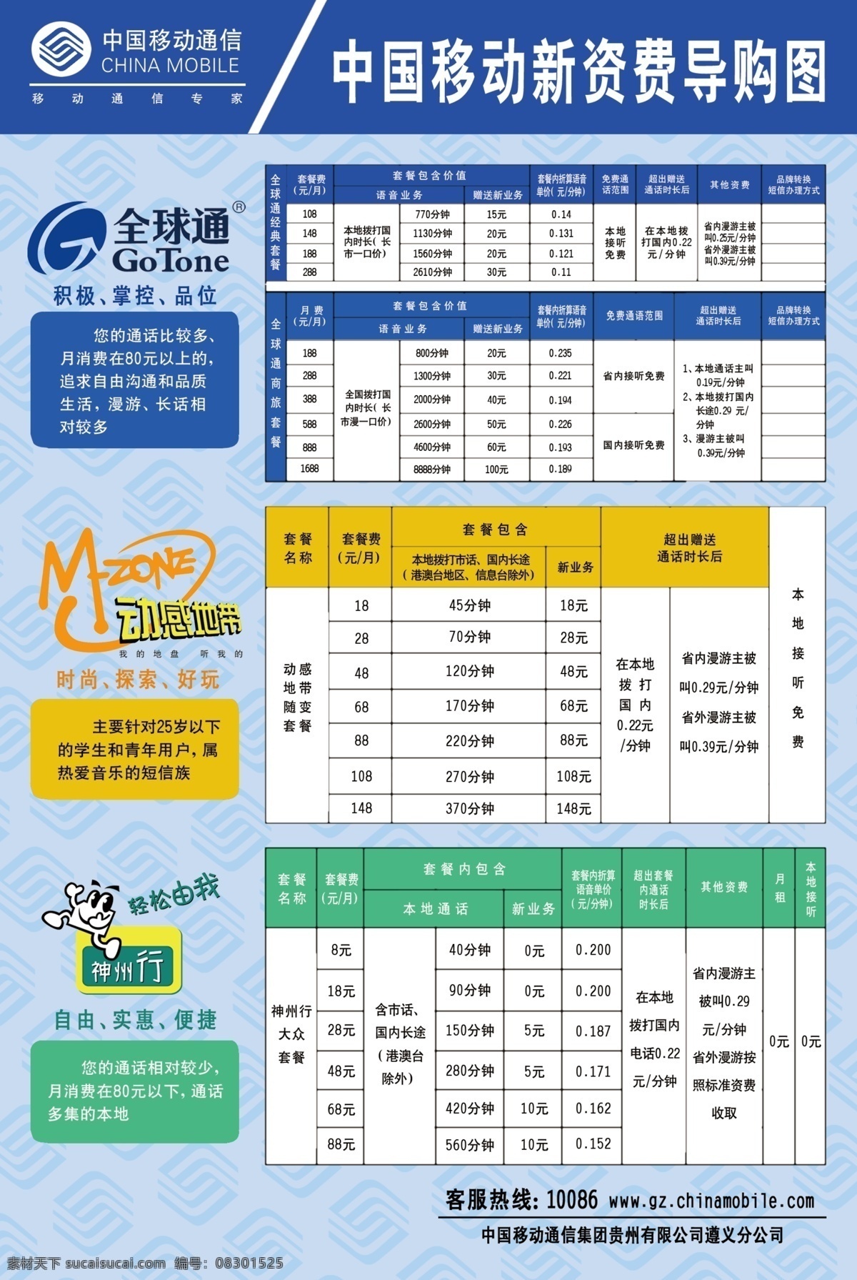 分层 背景素材 动感地带标志 全球通标志 源文件 中国移动通信 标志 中国移动 资费 导购 图 模板下载 神州行标志 移动通信 资费标准 开始 方式 个人制作 矢量图 现代科技