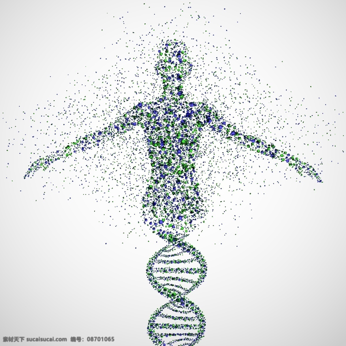 dna 背景设计 背景素材 背景图案 抽象 抽象背景 基因 生活百科 时尚背景 遗传学 遗传 矢量 模板下载 医学 医疗科学 生物学 基因学 遗传医学 人类基因 基因结构 基因组织 绚丽背景 矢量背景 医疗保健 矢量图 日常生活