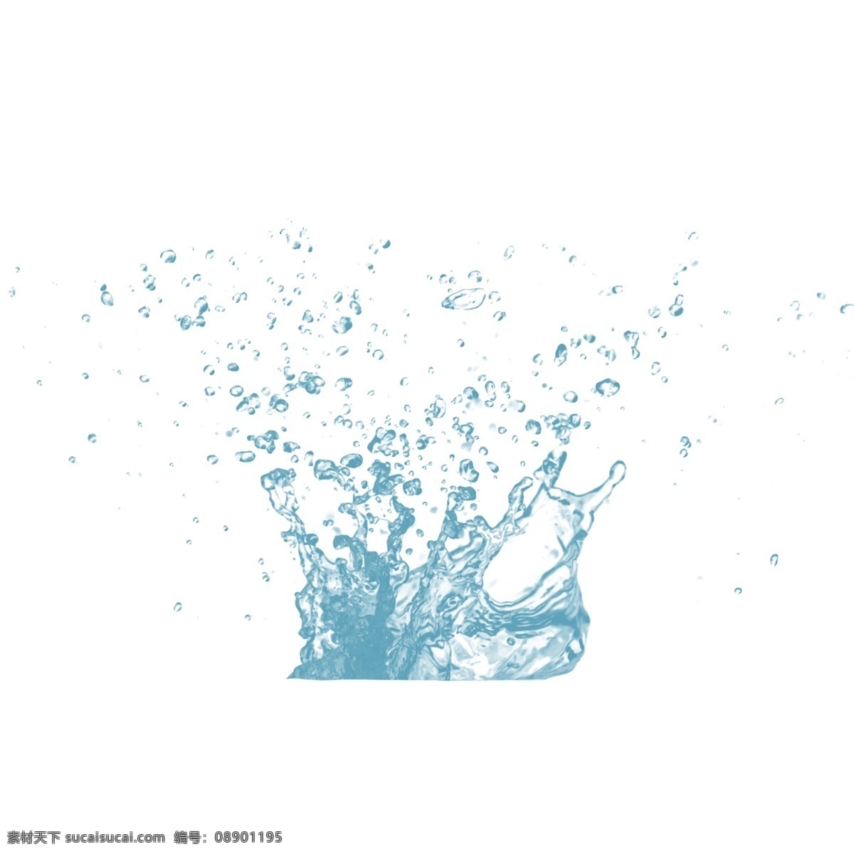 清新 浪花 水花 元素 动感水浪 动感水纹 动感水 水效果 水波纹 动感 喷溅 水圈 水波 水滴 波浪 飞溅 水