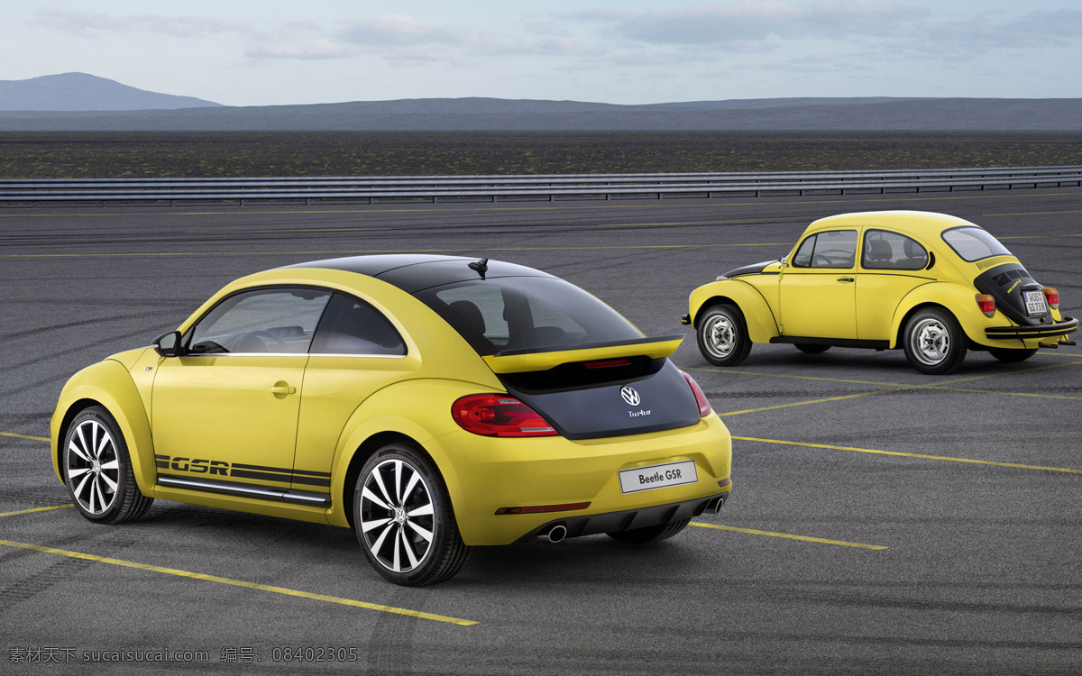 高清摄影 交通工具 现代科技 2014大众 beetle gsr轿车 德国著名汽车 黄黑相间配色 甲壳虫车型 匹马力 六 速 手动 变速 系统 更 宽敞 流畅 车身 运动感满载 内饰仪表盘 座椅颗粒 纹皮革装饰 活力与质感 高清汽车 节日素材