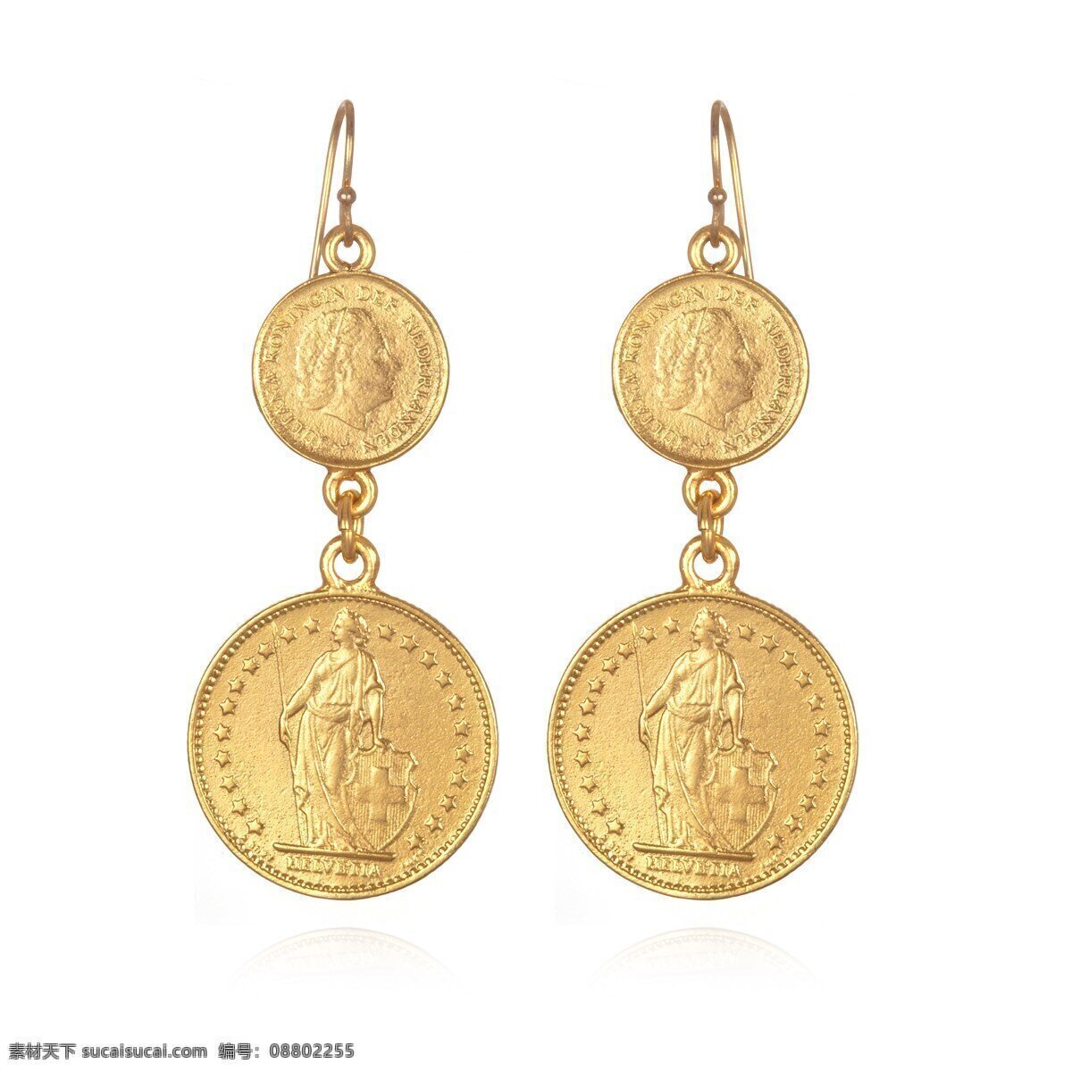 耳饰 奢侈品 生活百科 生活素材 珠宝设计 珠宝饰品 时尚 耳坠 时尚耳坠 奢华钻饰 名牌珠宝 首饰 饰品 单 品 物品 淘宝素材 其他淘宝素材