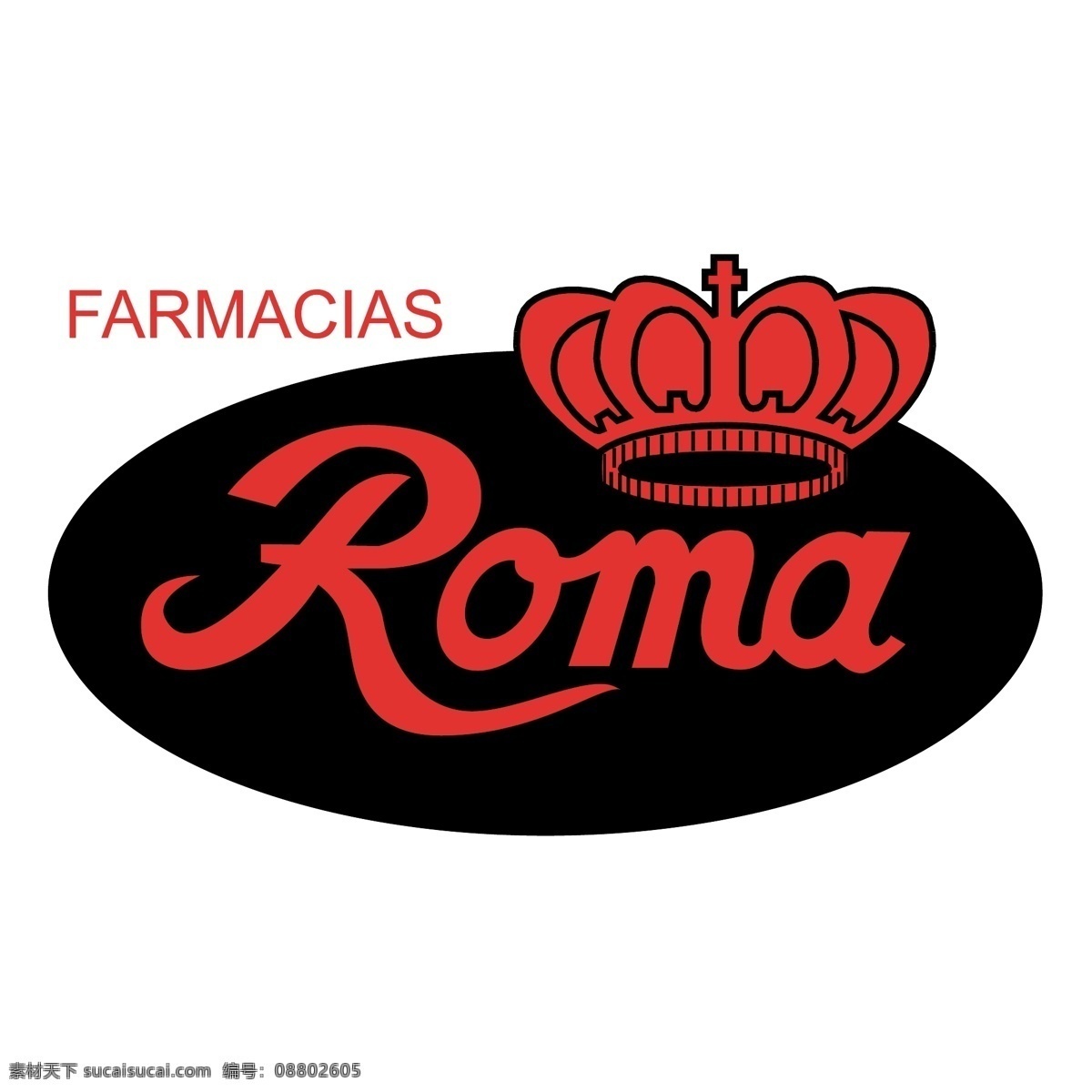 罗马 farmacias 罗马艺术 免费 矢量 罗马免费 罗马标志矢量 矢量标志罗马 罗马的标志 标志 向量 标志作为罗马 矢量图 建筑家居