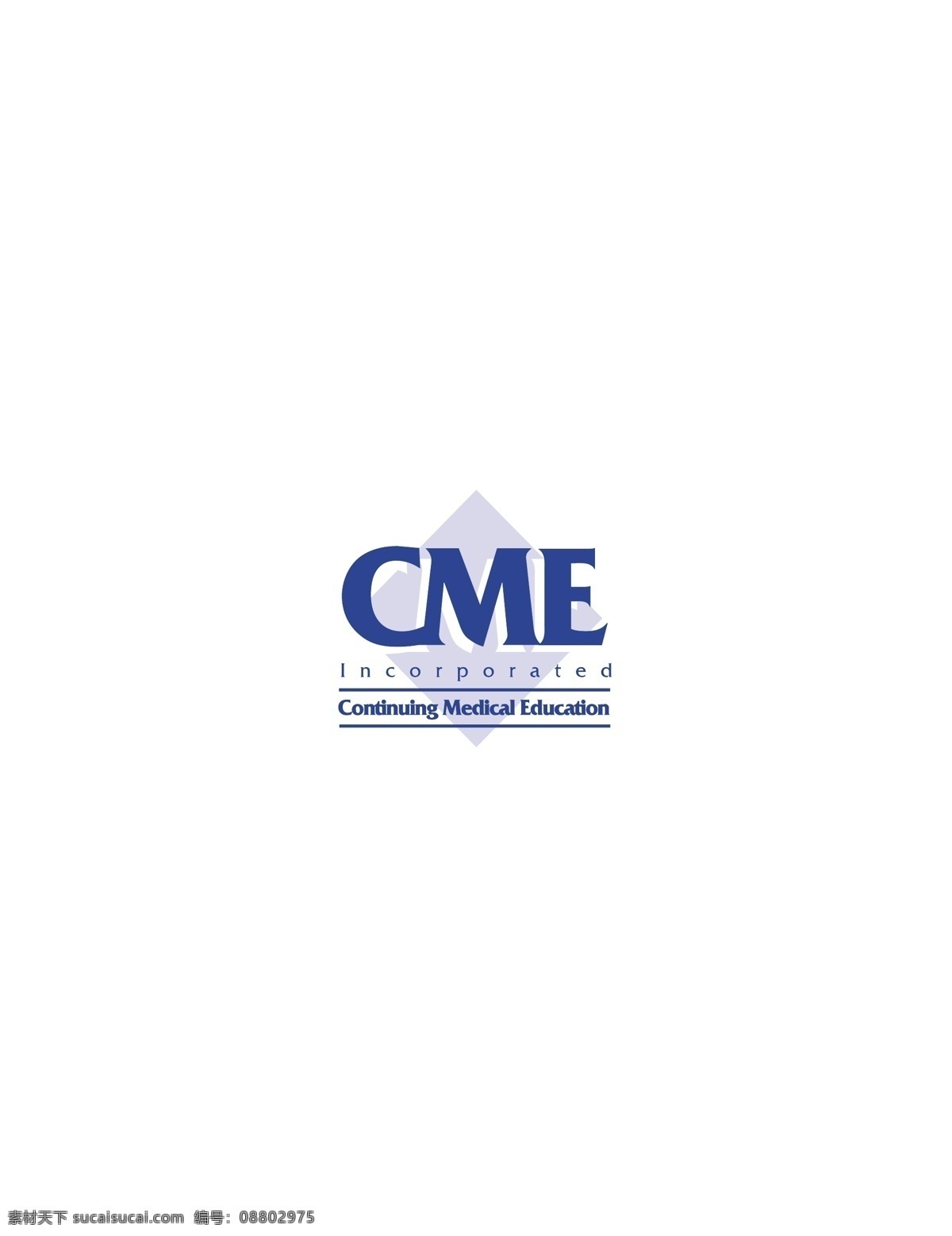 cme1 logo大全 logo 设计欣赏 商业矢量 矢量下载 学校 标志设计 欣赏 网页矢量 矢量图 其他矢量图