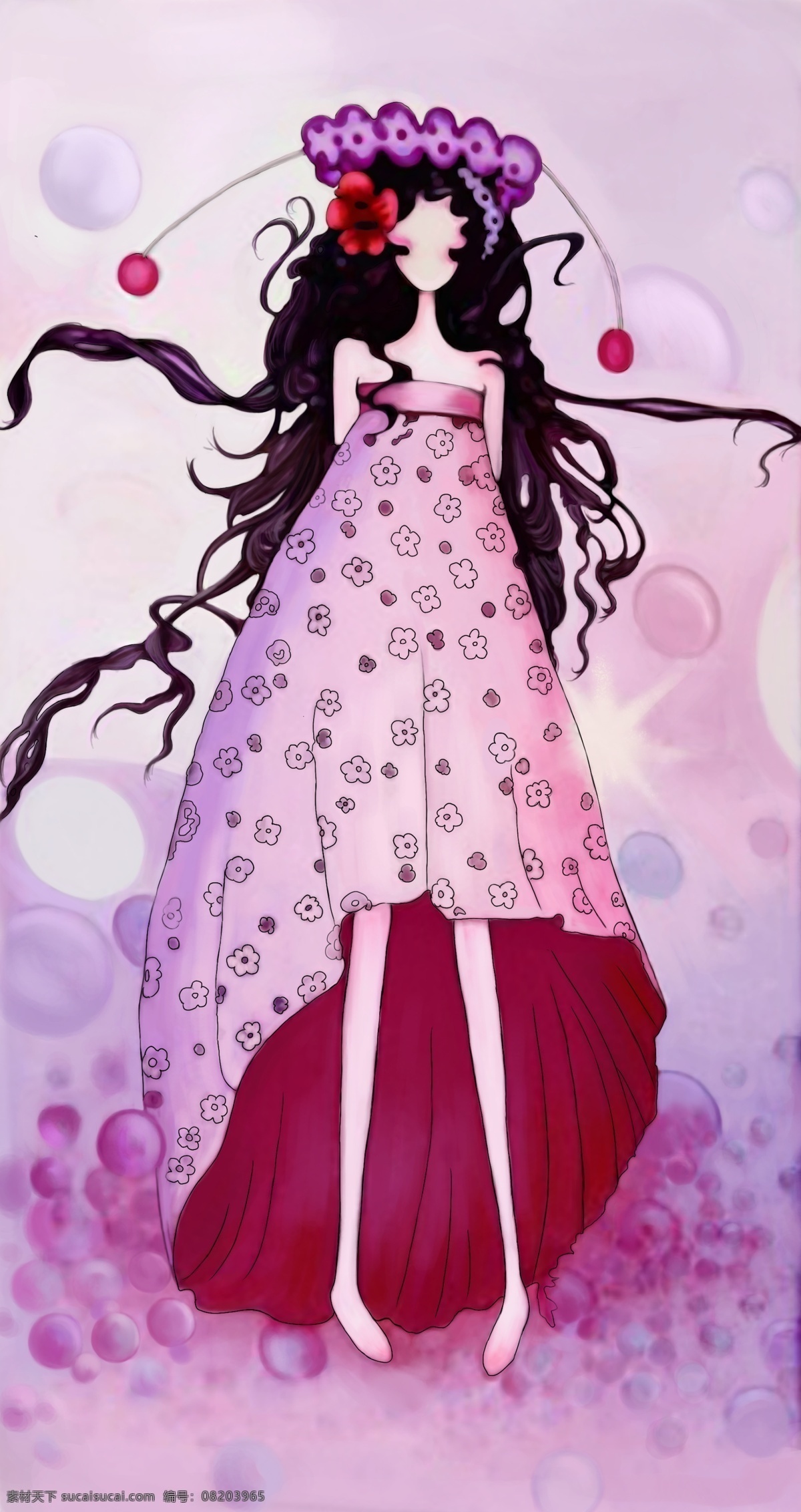 手绘美女 插画 手绘 时尚美女 女人 美女 生活场景 女人生活 女孩 女孩生活 公主 清纯女孩 清纯美女 约会 逛街 旅行 郊游 苗条 美丽 漂亮 手绘女孩 水彩画 职业美女 时尚女性 短裙 寄信 巴黎 栏杆 台阶 写信 美腿 人物 手绘人物 温馨 笔记本 日记本 封面设计 插页 白领生活 休闲 分层 源文件