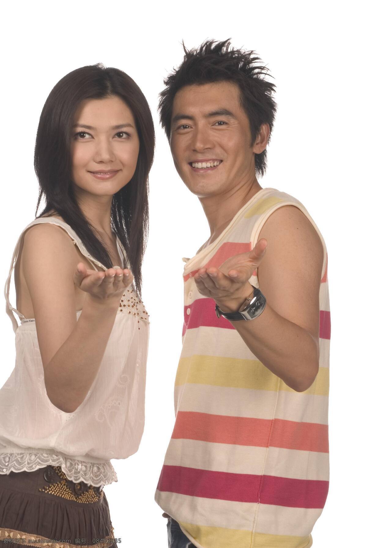 姜培琳 明星 演员 美女 写真 人物图库 明星偶像 摄影图库