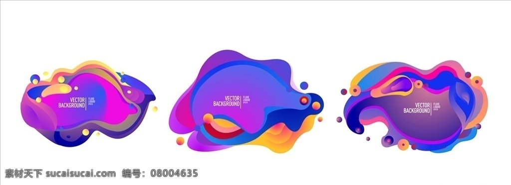 水墨素材 水墨元素 水墨背景 水墨底纹 水墨画 泼墨 泼墨素材 泼墨元素 泼墨背景 泼墨底纹 水彩 水彩素材 水彩元素 水彩背景 水彩底纹 水彩画 颜料 颜料素材 颜料元素 颜料背景 颜料底纹 水彩颜料 彩色 彩色背景 彩色底纹 彩色水墨 墨水 彩色墨水 中国风 中国风素材 动漫动画