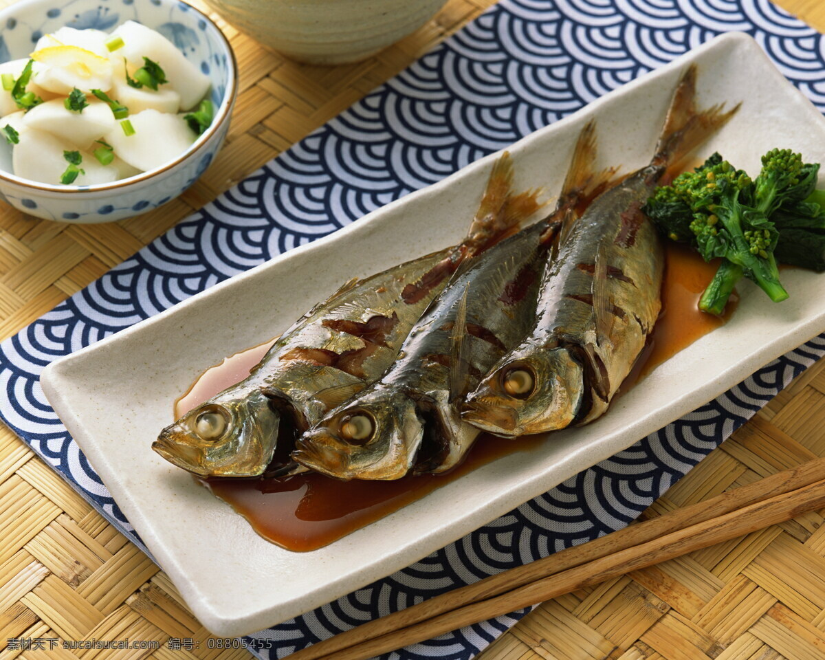 海鲜 美食 海鲜美食 肉 鱼 鱼火锅 鱼类 鱼头火锅 风景 生活 旅游餐饮